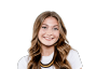 Alli Harness