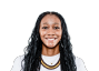 D'Myjah Bolds
