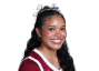 Aniya Hooker