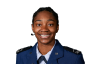 Sydney Roundtree