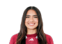 Jocelyn Chavez