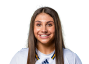 Gracie Gopalan