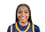Kylah Moore