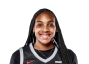 Ericka Huggins