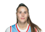 Katia Nekic