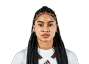 Saniyah King
