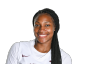 Brianna Barnes