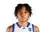 Nia Green