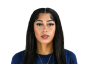 Kimora Daly