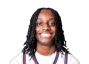Ariana Simmons