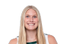 Olivia Pawlicki