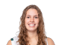 McKenna Murphy
