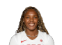 Destinee Hooks