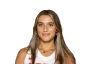 Joana Magalhaes