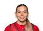 Lilli Hakkarainen