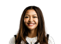 Naomi Panganiban
