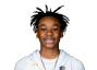 Mecca Alexander