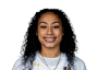 Rylei Waugh