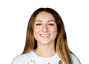 Stella Sgro