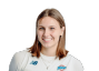 Denae Skelton