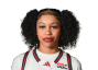 Mia Tarver