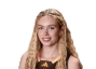 Heidur Karlsdottir