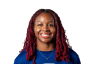 Keona McGee