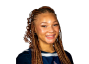 Joi Johnson
