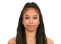 Grace Strickland