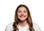 Quinn Borroni