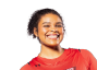 Giselle Eke