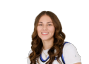 Alanna Phillipo