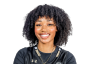 Tiana Winn