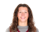 Brenna Burk