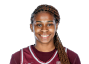 Jamyia Bowen