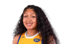 Alyse Holliman