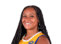 Kuryn Brunson