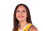 Celeste Reed
