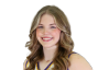 Maddy Newman