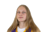 Angelika Girgenson