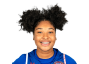 Xai Whitfield