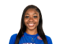 Somah Kamara