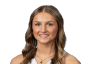 Kaitlyn McCarn
