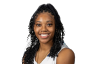 Tia Hymon