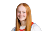 Mikayla Lambert