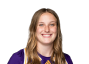 Katelyn Eggena