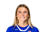 Molly Driscoll