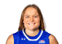 Mary Bolesky