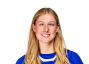 Ellie Pingree
