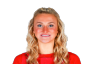 Brooke Baisley
